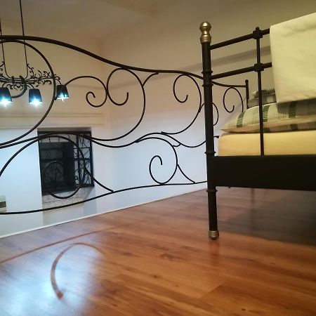 Apartman Galerija Novi Sad Ngoại thất bức ảnh